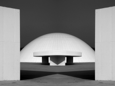 http://www.josecavana.com/files/gimgs/th-17_Niemeyer 09.jpg